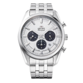 Orient Stretto Solar Panda