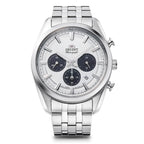 Orient Stretto Solar Panda