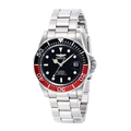 Invicta Automatic Pro Diver Coke