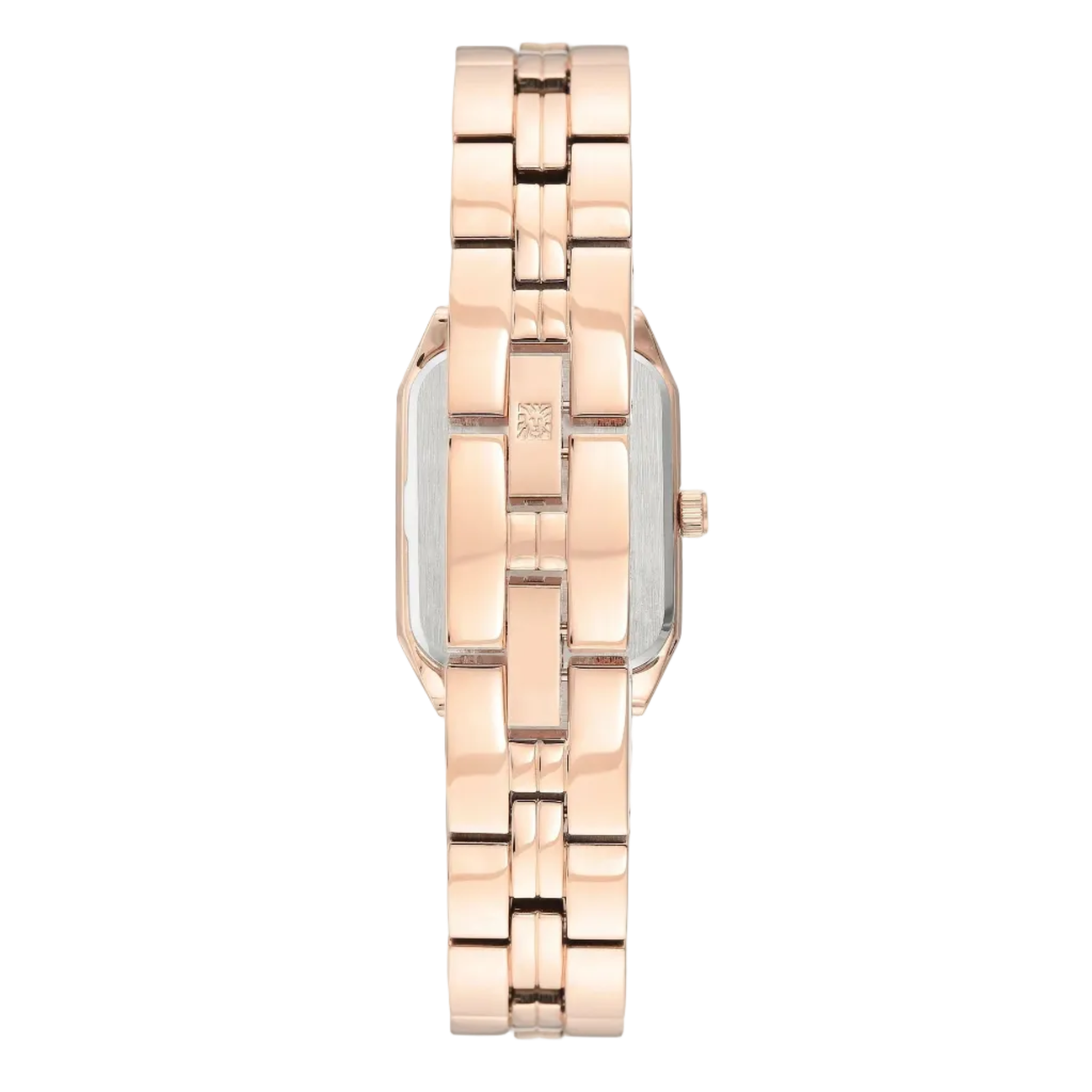Anne Klein Octagonal Rose