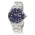 Orient Ray II Navy Blue