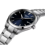 Tissot Classic Contemporary PR 100