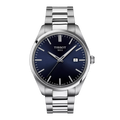 Tissot Classic Contemporary PR 100