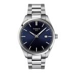 Tissot Classic Contemporary PR 100