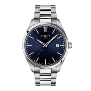 Tissot Classic Contemporary PR 100