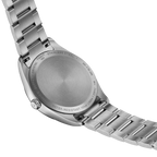 Tissot Classic Contemporary PR 100
