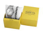 Invicta Ocean Voyage