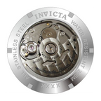 Invicta Automatic Pro Diver Coke