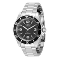 Invicta Specialty Quartz