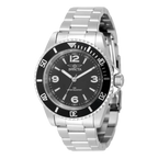Invicta Specialty Quartz