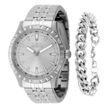 Invicta Ocean Voyage