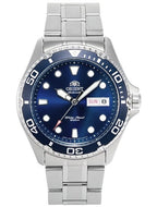 Orient Ray II Navy Blue