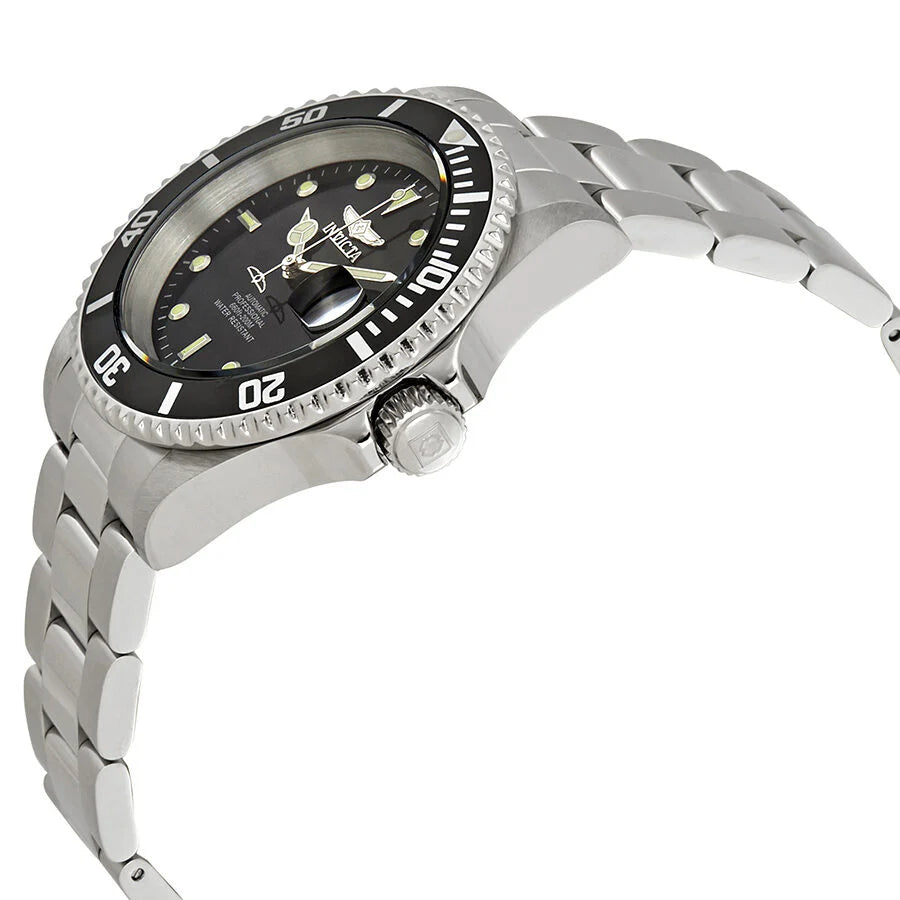Invicta Automatic Pro Diver 8926OB