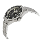 Invicta Automatic Pro Diver Black