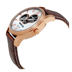 Invicta Object D Art