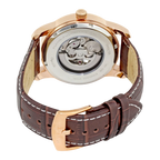 Invicta Object D Art