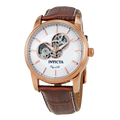 Invicta Object D Art