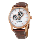 Invicta Object D Art