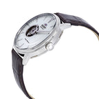 Orient Classic Silver