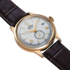 Orient Bambino Small Seconds