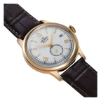 Orient Bambino Small Seconds