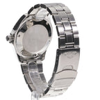 Orient Ray II Navy Blue