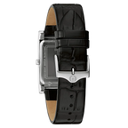 Bulova Classic Quartz