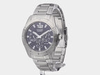Citizen Quartz Navy Blue