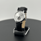 Bulova Aerojet Open Heart