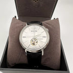 Bulova Aerojet Open Heart